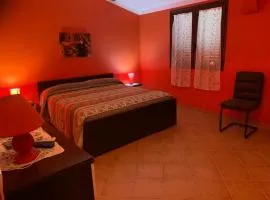 La Mimosa Case Vacanze