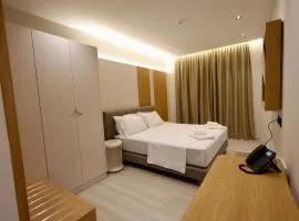 Hotel Tutti