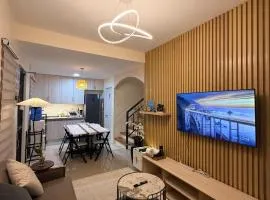 Balay Aero Suites 4BR- near Davao Airport