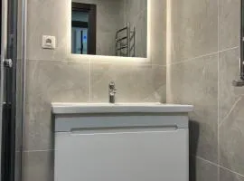 Ludza Comfort Apartment