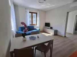 Affittacamere Marilù