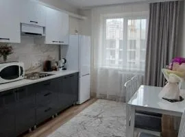 MyApartment