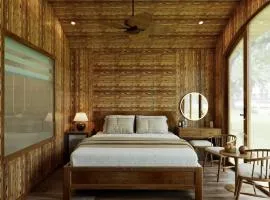 Bai Dinh Eco Garden Resort & Spa