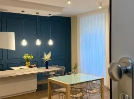 Sapienza Guest House