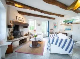 Le Refuge Marin I Calme & Nature