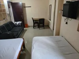 Geethas homestay 4 bedroom villa