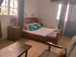 RAOOF HOTEL