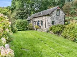 1 Bed in Crickhowell oc-bn118