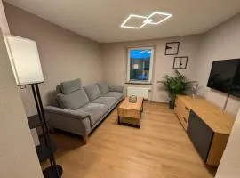 Ferienwohnung MoselVino