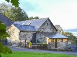 2 Bed in Corwen oc-88598