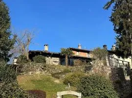 Locanda Motto del Gallo