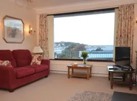 2 Bed in Bideford oc-sandb
