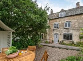 3 Bed in Stroud oc-85394
