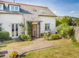 2 Bed in Crickhowell oc-bn228