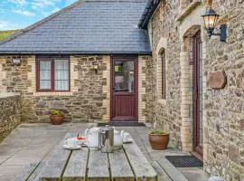 3 Bed in Plymouth oc-keepi