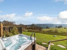 1 Bed in Knighton oc-51897