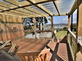 1 Bed in Bideford oc-74817