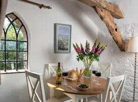 2 Bed in Brecon oc-bn102