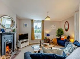 1 Bed in Brixham oc-bx036