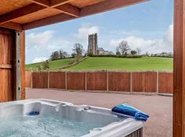 2 Bed in Wellington oc-00467