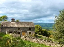 3 Bed in Hay-on-wye oc-bn070