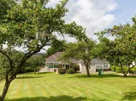 3 Bed in Bideford oc-bybur