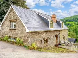 3 Bed in Abergavenny oc-48309