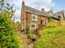 2 Bed in Egremont oc-87227