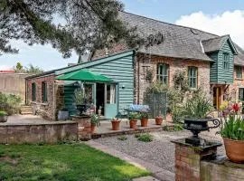 1 Bed in Brecon oc-81312