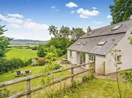 2 Bed in Chepstow oc-42837