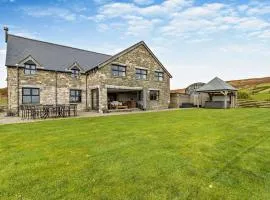 5 Bed in Builth Wells oc-78163
