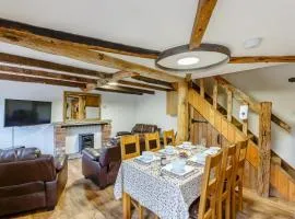 3 Bed in Bridgnorth oc-therr