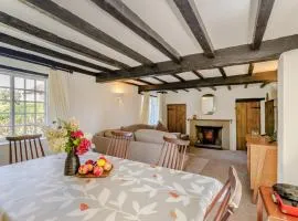 3 Bed in Stratford-upon-avon oc-95736