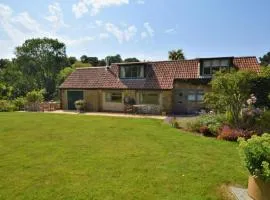 2 Bed in Beaminster oc-63136