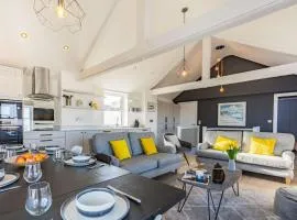 4 Bed in Bideford oc-86776