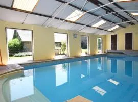 2 Bed in Abergavenny oc-90235
