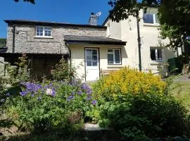 3 Bed in Llandrindod Wells oc-85926