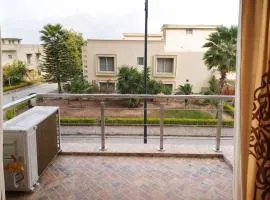 Luxury Studio Bahria Enclave Islamabad