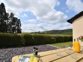 3 Bed in Presteigne oc-90768