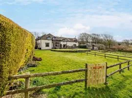 2 Bed in Bideford oc-90703
