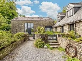 3 Bed in Llandovery oc-bn093