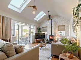 3 Bed in Stroud oc-89898