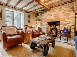 2 Bed in Hereford oc-93221