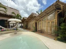 Mare Eco Bungalows