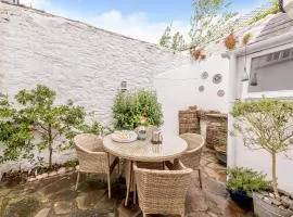 2 Bed in Bideford oc-trqct