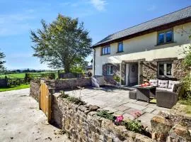 3 Bed in North Tawton oc-66041