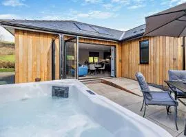 2 Bed in Knighton oc-94203