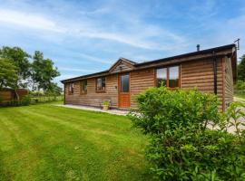 2 Bed in Derby oc-78582, hotel in Chellaston