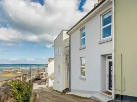 3 Bed in Brixham oc-78602