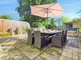 3 Bed in North Tawton oc-66043